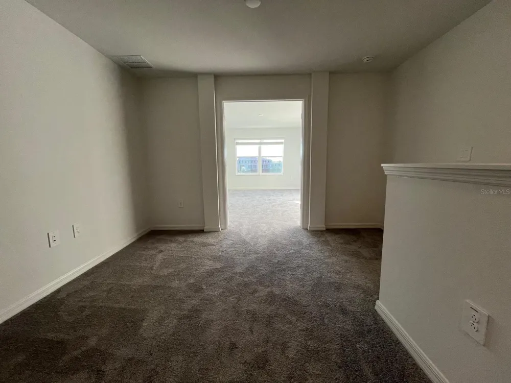 10359 LAVENDER ASTER TRAIL San Antonio, FL 33576