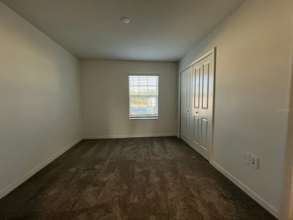 10359 LAVENDER ASTER TRAIL San Antonio, FL 33576