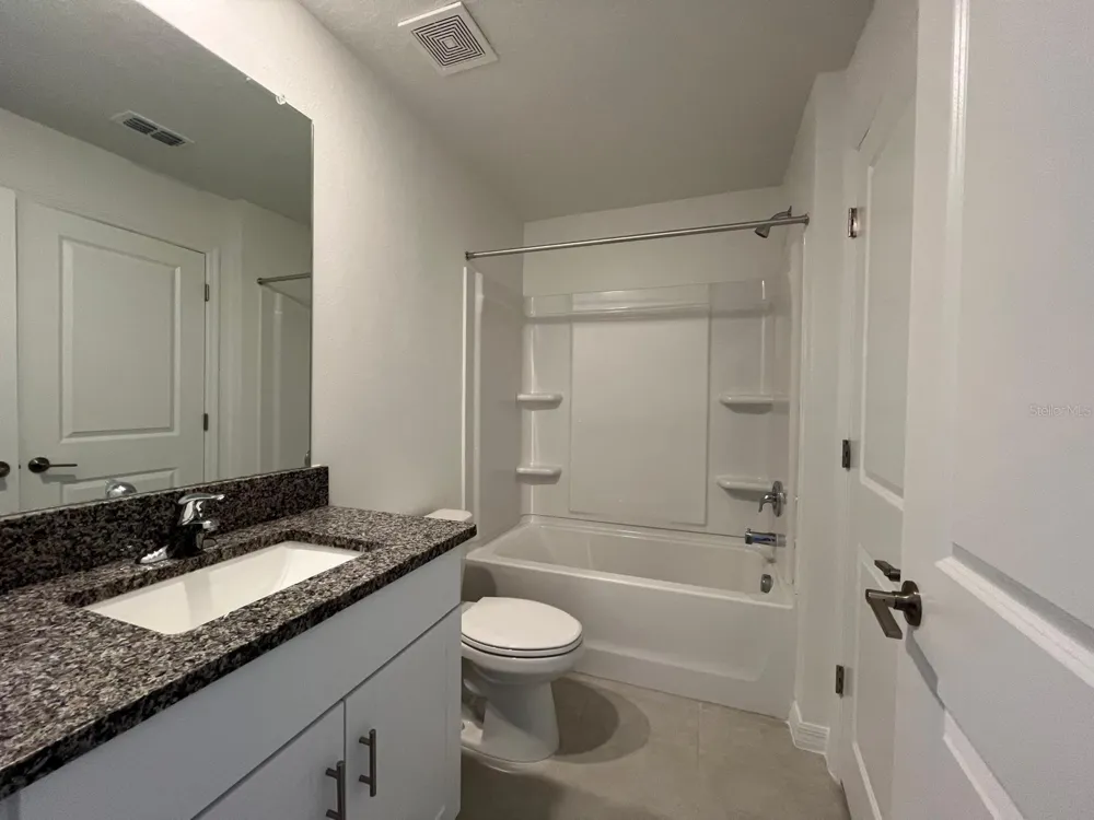 10359 LAVENDER ASTER TRAIL San Antonio, FL 33576