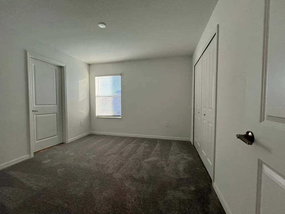 10359 LAVENDER ASTER TRAIL San Antonio, FL 33576