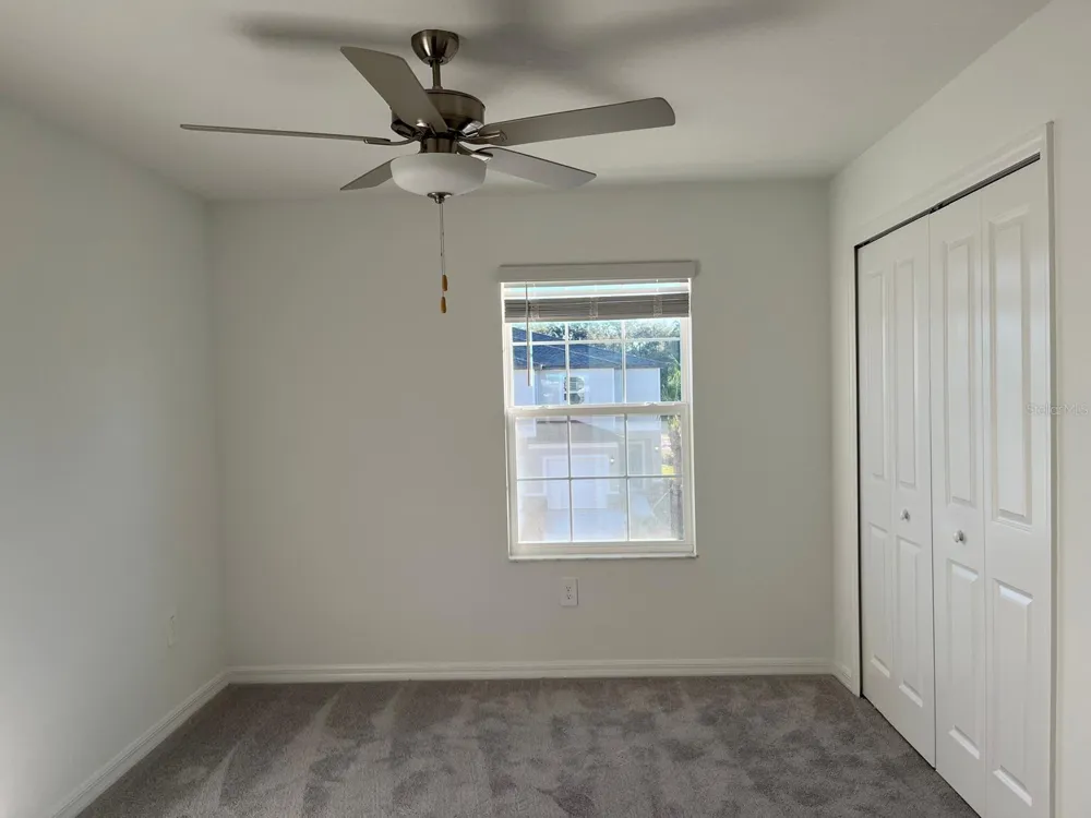 10359 LAVENDER ASTER TRAIL San Antonio, FL 33576