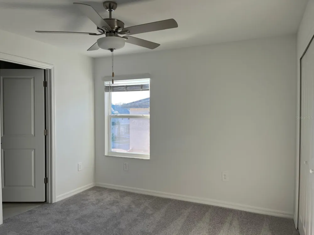 10359 LAVENDER ASTER TRAIL San Antonio, FL 33576
