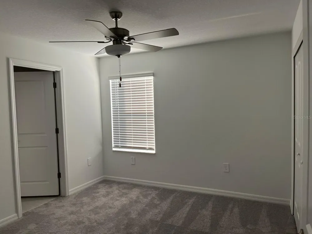 10359 LAVENDER ASTER TRAIL San Antonio, FL 33576