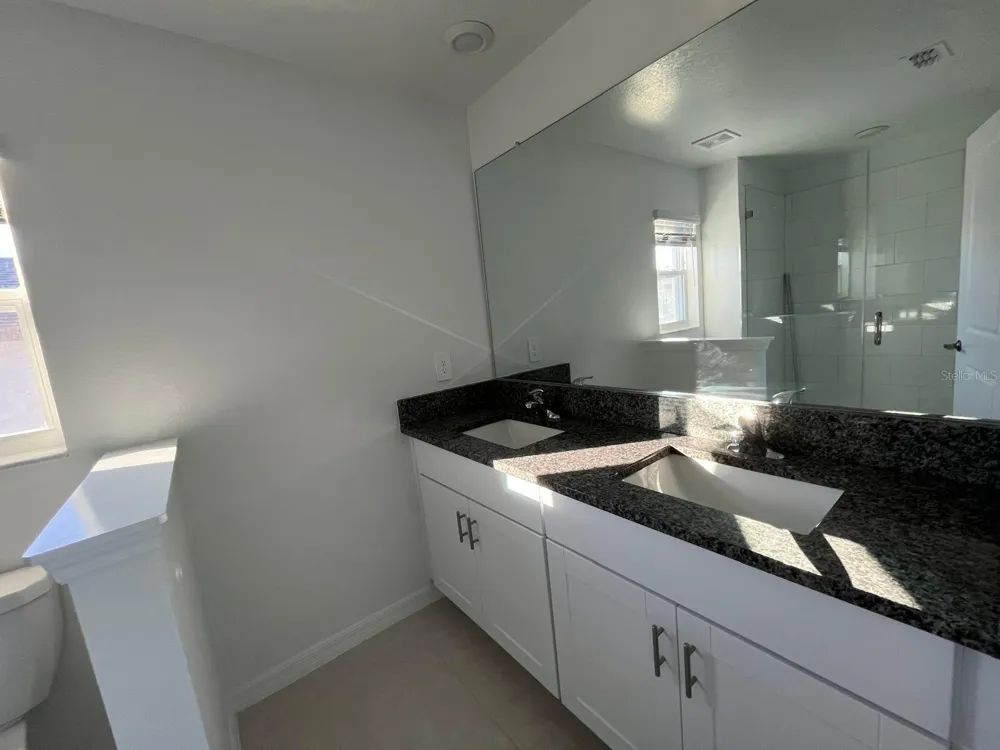 10359 LAVENDER ASTER TRAIL San Antonio, FL 33576