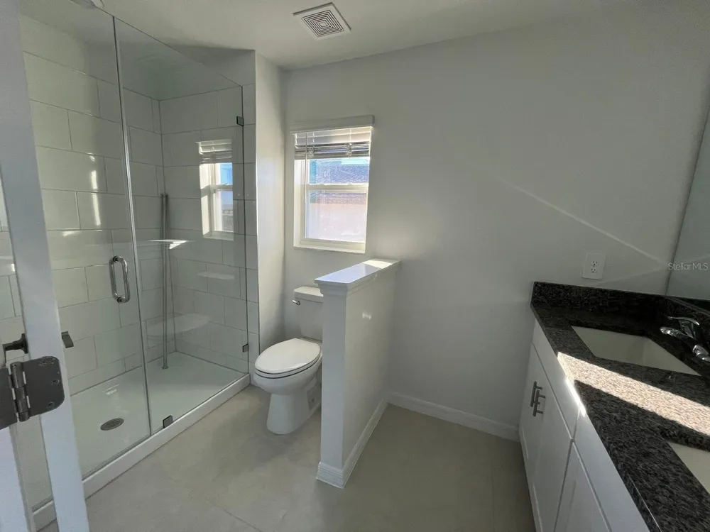 10359 LAVENDER ASTER TRAIL San Antonio, FL 33576