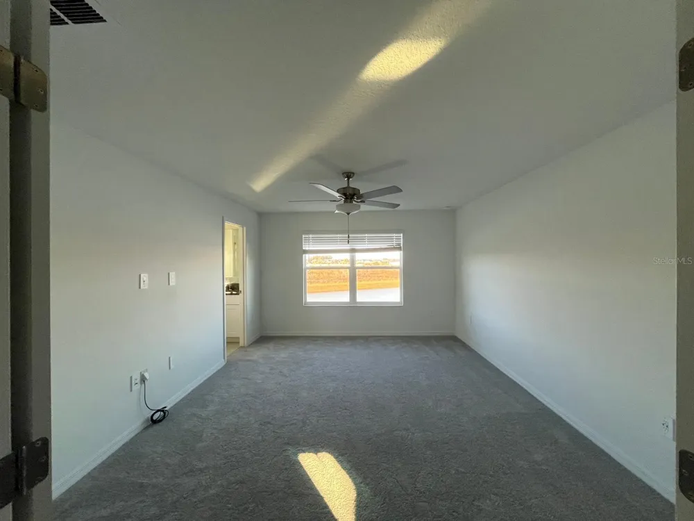 10359 LAVENDER ASTER TRAIL San Antonio, FL 33576