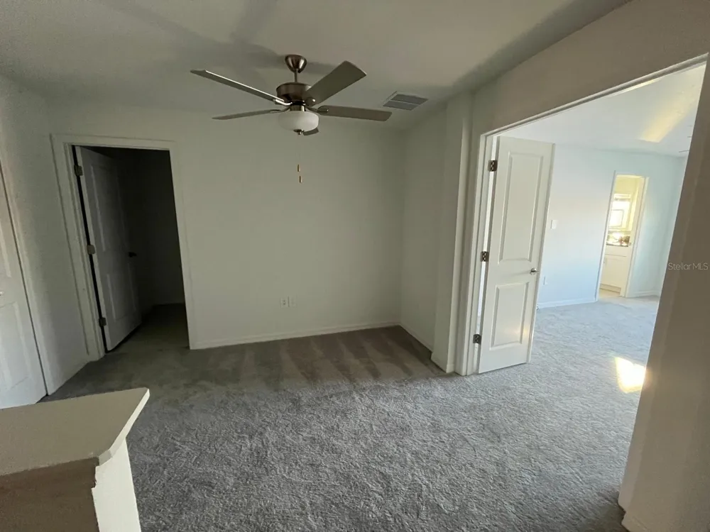 10359 LAVENDER ASTER TRAIL San Antonio, FL 33576