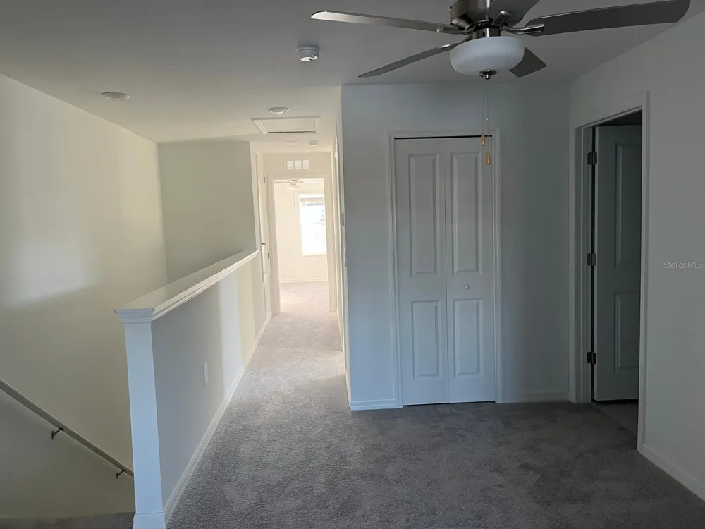 10359 LAVENDER ASTER TRAIL San Antonio, FL 33576