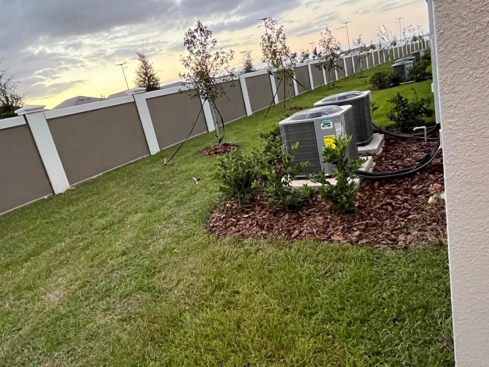 10359 LAVENDER ASTER TRAIL San Antonio, FL 33576