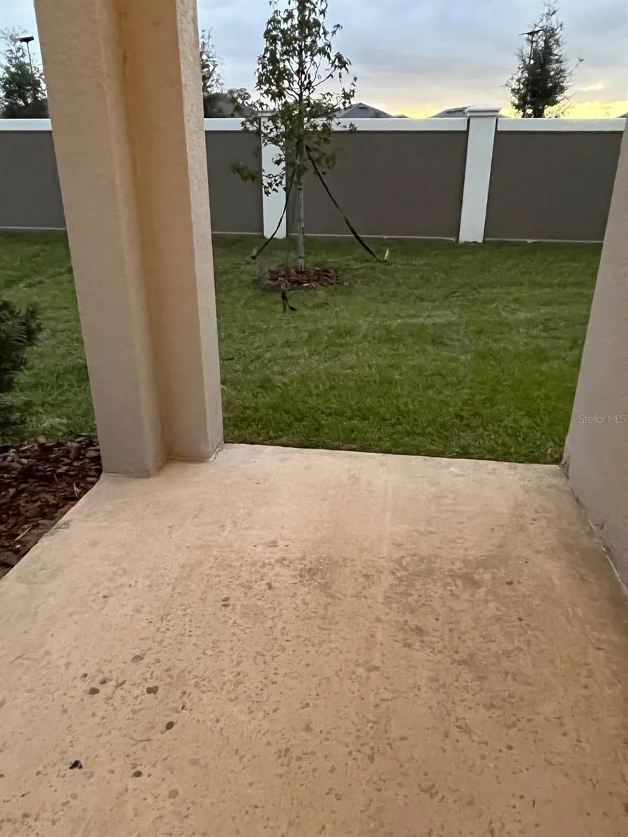 10359 LAVENDER ASTER TRAIL San Antonio, FL 33576