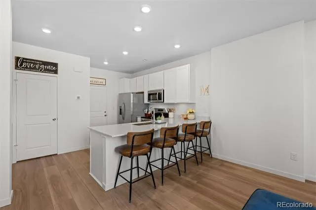9042 Gladiola Way #C Arvada, CO 80005