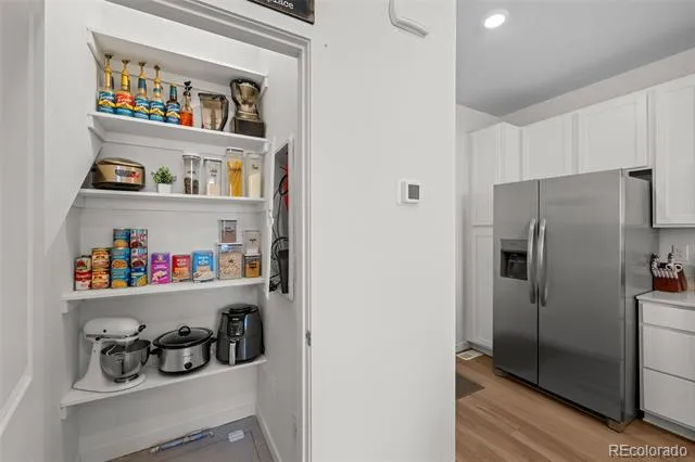 9042 Gladiola Way #C Arvada, CO 80005