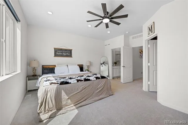 9042 Gladiola Way #C Arvada, CO 80005