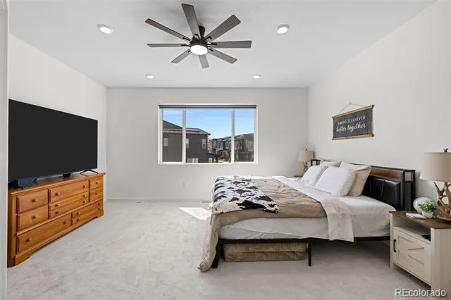9042 Gladiola Way #C Arvada, CO 80005