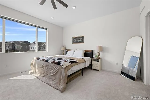 9042 Gladiola Way #C Arvada, CO 80005