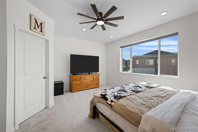 9042 Gladiola Way #C Arvada, CO 80005
