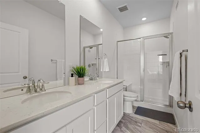9042 Gladiola Way #C Arvada, CO 80005