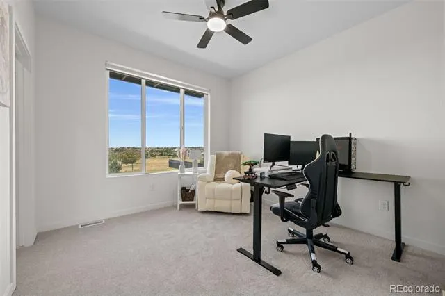 9042 Gladiola Way #C Arvada, CO 80005