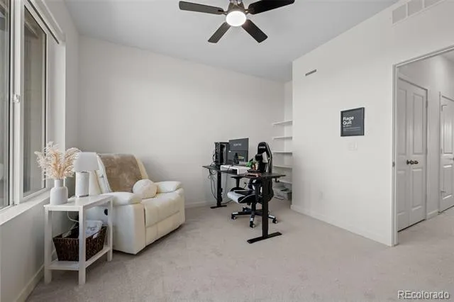 9042 Gladiola Way #C Arvada, CO 80005