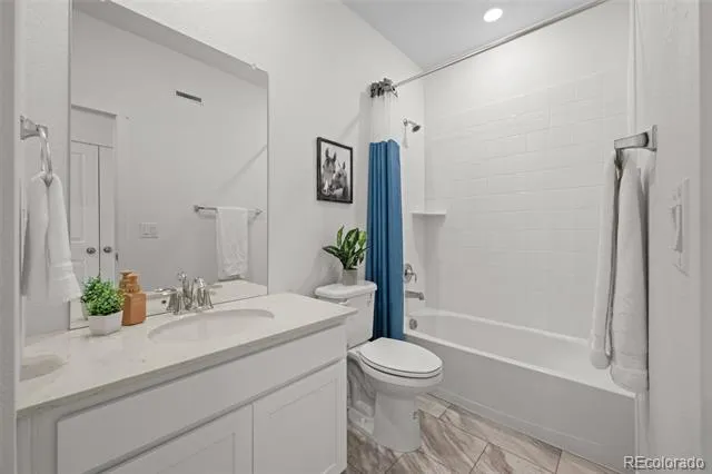 9042 Gladiola Way #C Arvada, CO 80005