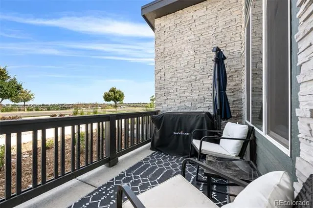 9042 Gladiola Way #C Arvada, CO 80005