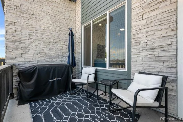 9042 Gladiola Way #C Arvada, CO 80005