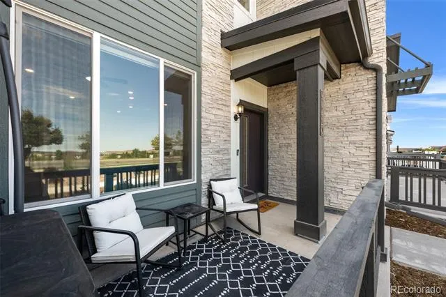 9042 Gladiola Way #C Arvada, CO 80005