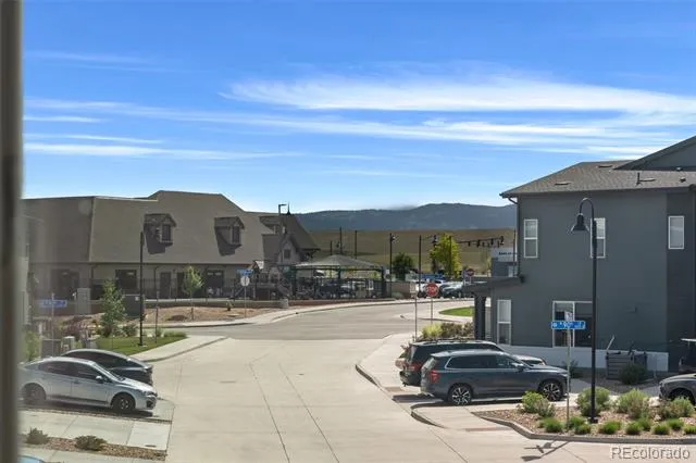 9042 Gladiola Way #C Arvada, CO 80005