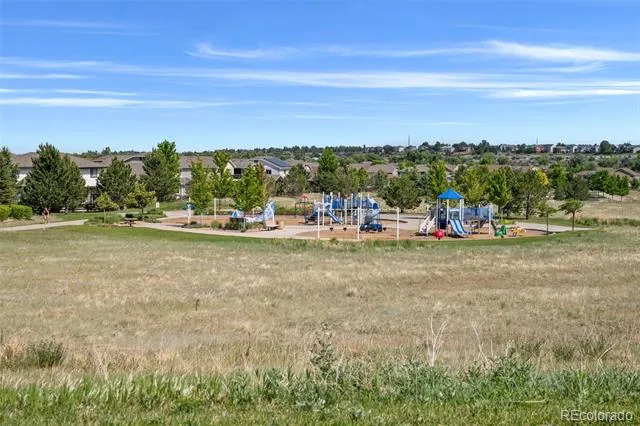 9042 Gladiola Way #C Arvada, CO 80005
