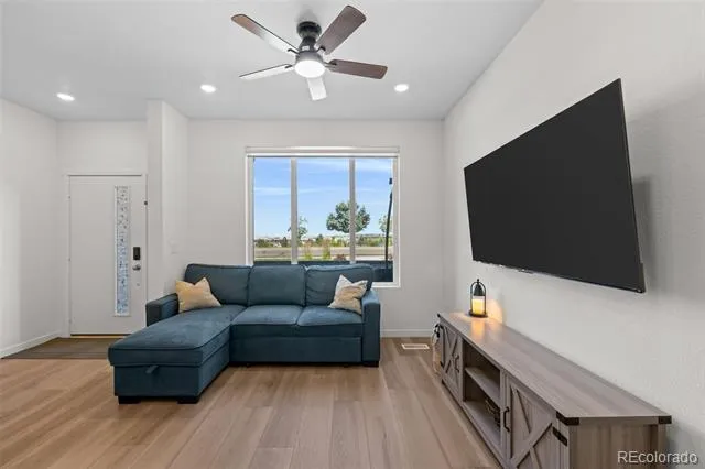 9042 Gladiola Way #C Arvada, CO 80005