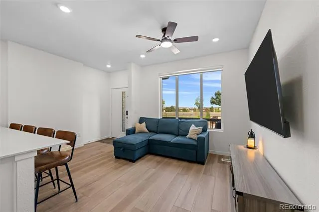 9042 Gladiola Way #C Arvada, CO 80005
