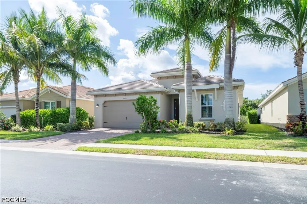 Venetian Pointe Drive Fort Myers, FL 33908