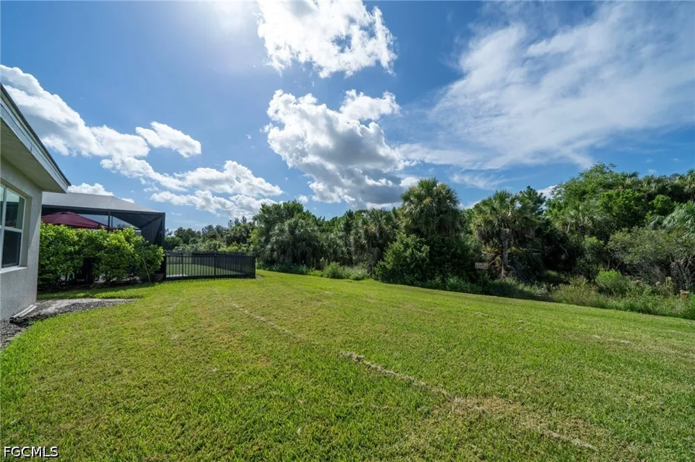 Venetian Pointe Drive Fort Myers, FL 33908