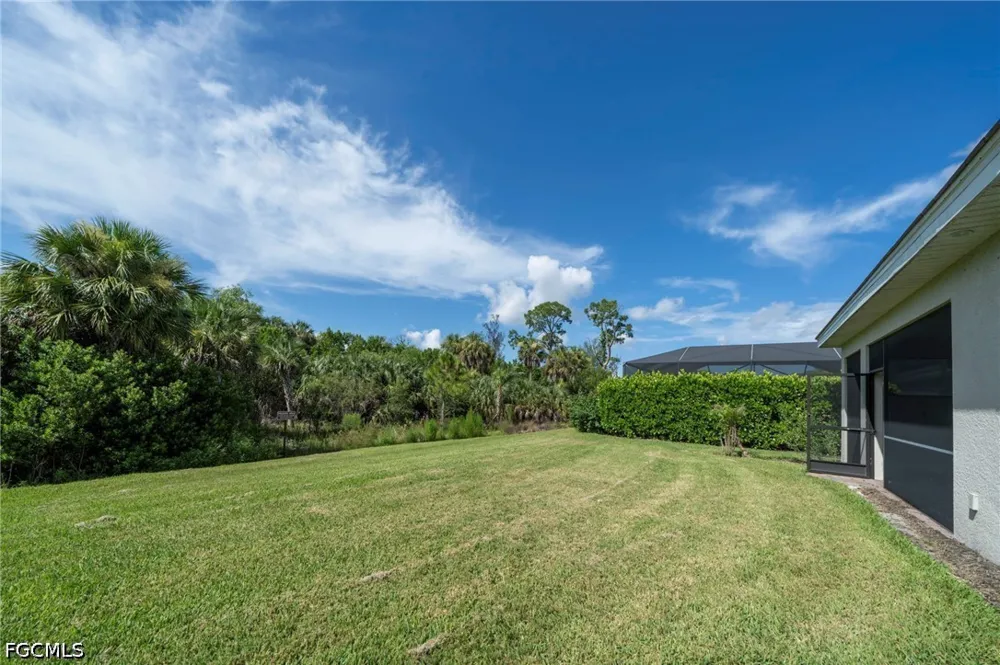 Venetian Pointe Drive Fort Myers, FL 33908