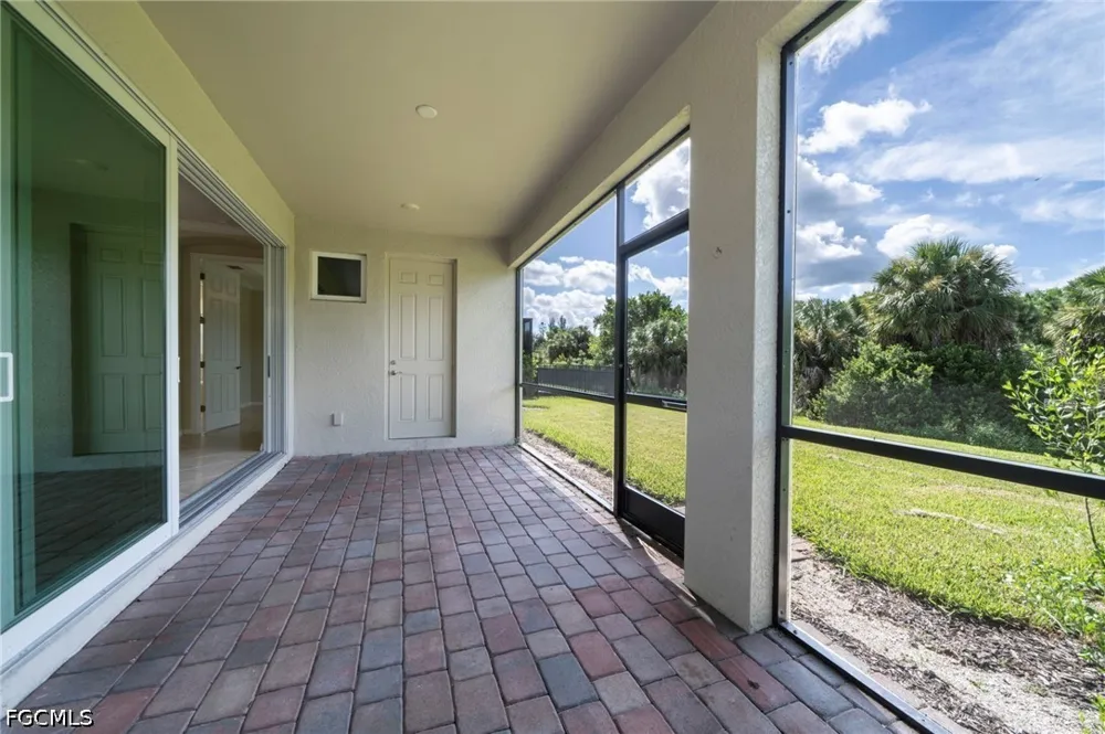 Venetian Pointe Drive Fort Myers, FL 33908