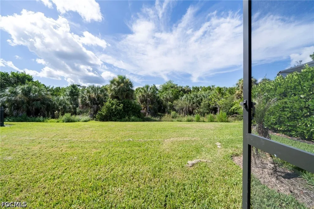 Venetian Pointe Drive Fort Myers, FL 33908