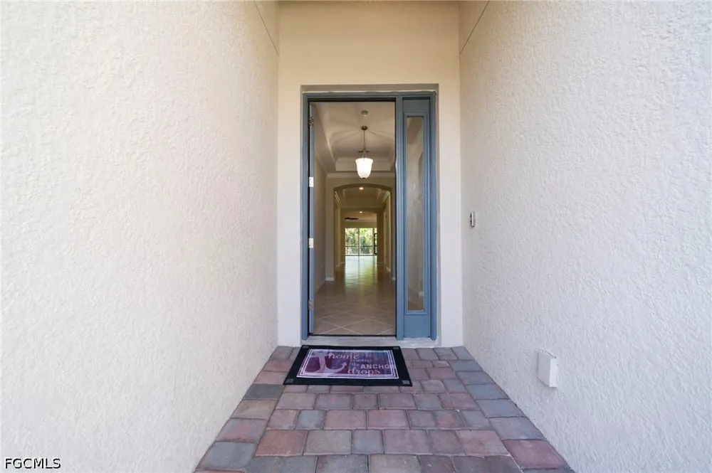 Venetian Pointe Drive Fort Myers, FL 33908