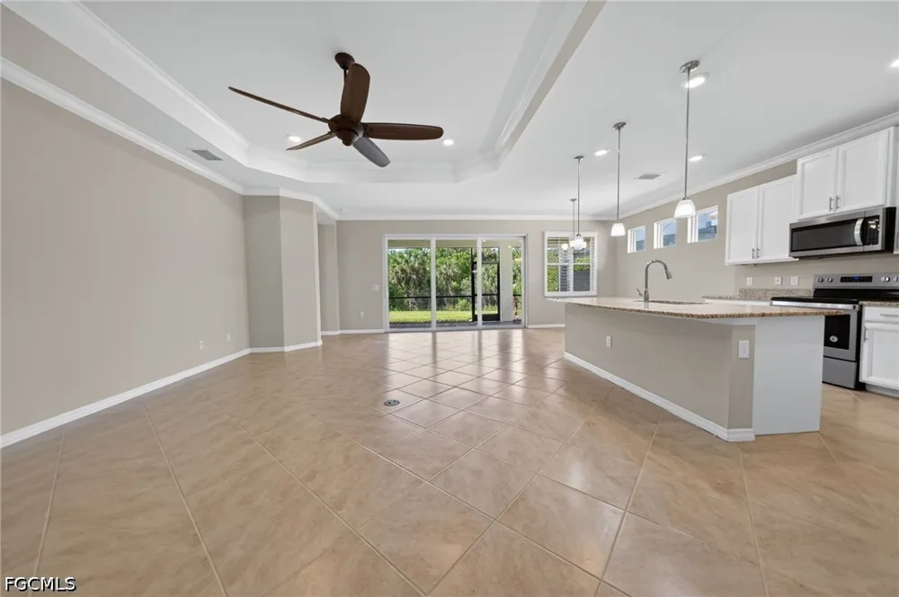 Venetian Pointe Drive Fort Myers, FL 33908