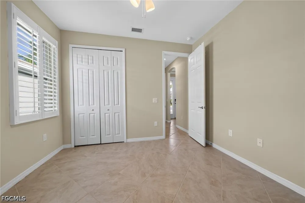 Venetian Pointe Drive Fort Myers, FL 33908