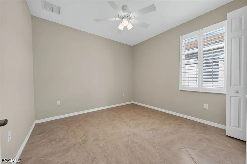 Venetian Pointe Drive Fort Myers, FL 33908