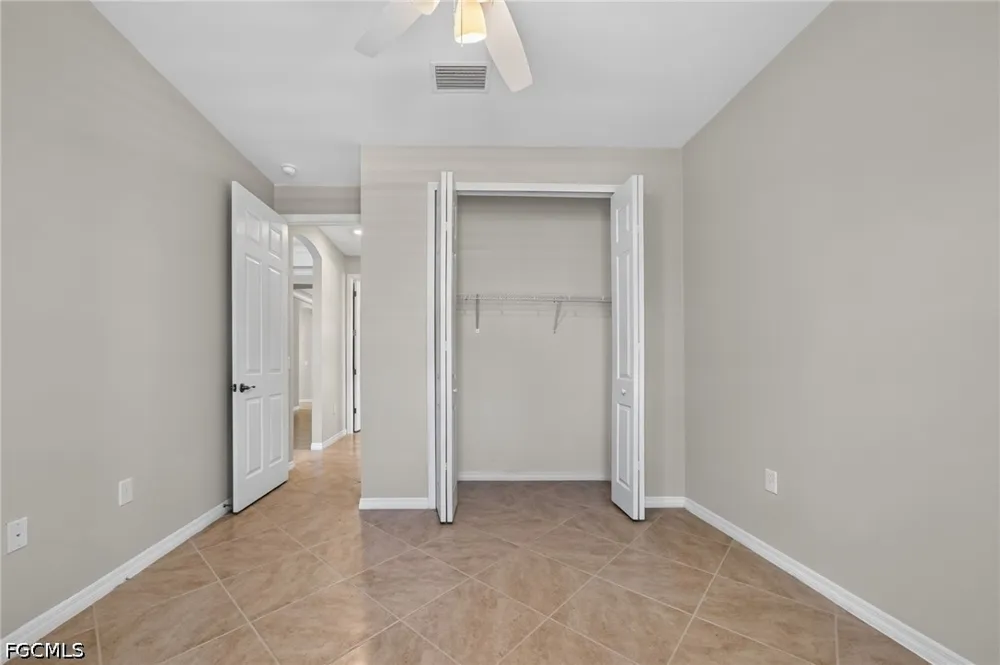 Venetian Pointe Drive Fort Myers, FL 33908