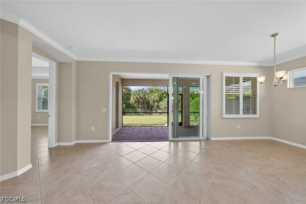 Venetian Pointe Drive Fort Myers, FL 33908