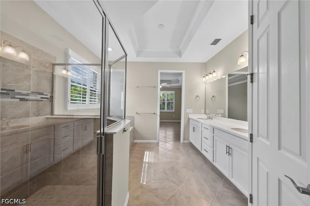 Venetian Pointe Drive Fort Myers, FL 33908