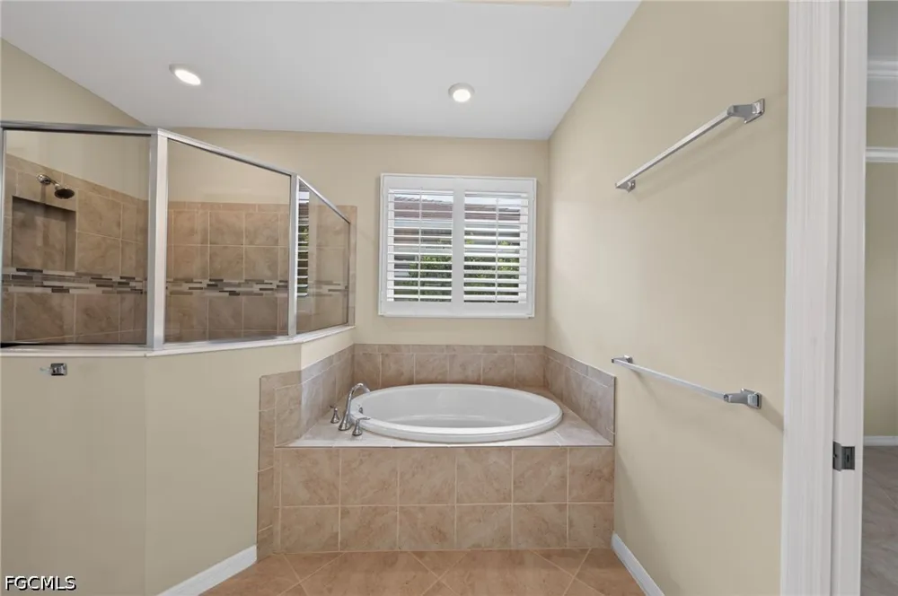 Venetian Pointe Drive Fort Myers, FL 33908