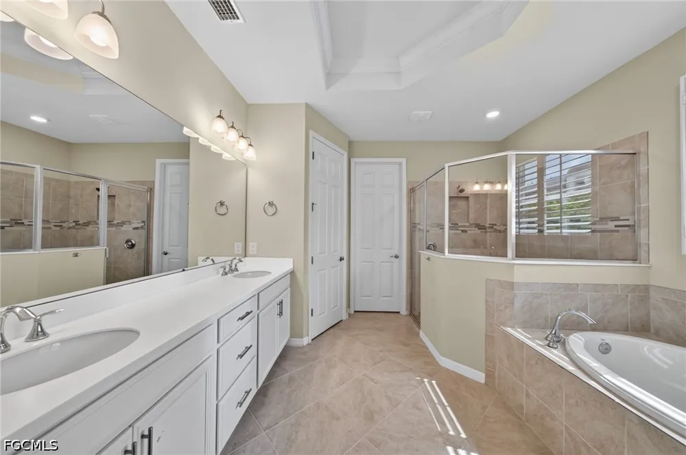 Venetian Pointe Drive Fort Myers, FL 33908
