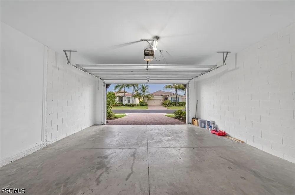 Venetian Pointe Drive Fort Myers, FL 33908