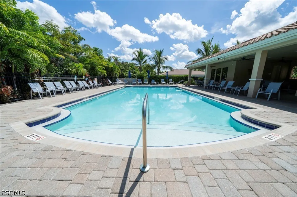 Venetian Pointe Drive Fort Myers, FL 33908