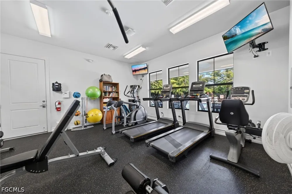 Venetian Pointe Drive Fort Myers, FL 33908