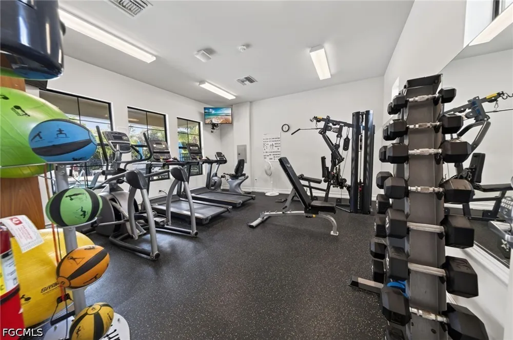 Venetian Pointe Drive Fort Myers, FL 33908