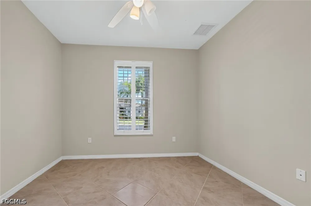 Venetian Pointe Drive Fort Myers, FL 33908